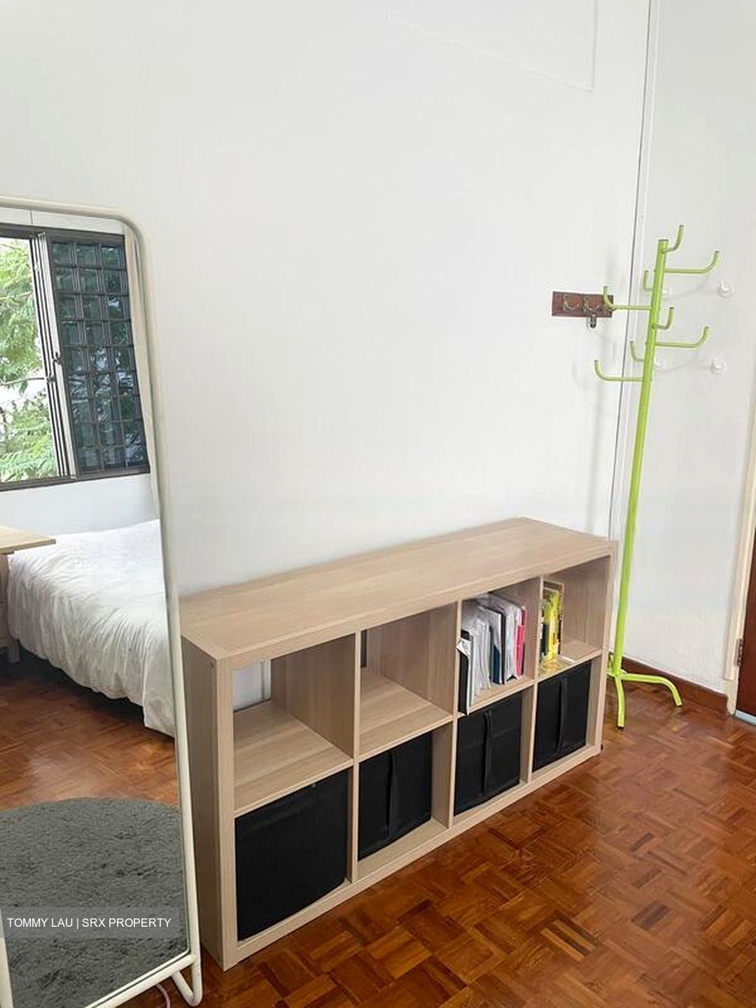 Ceylon Road (D15), Apartment #477603951